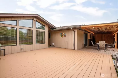 3108 Louisiana Street, Longview, WA 98632 - Photo 24
