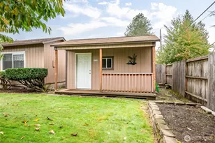 3108 Louisiana St, Longview, WA 98632 - Photo 34