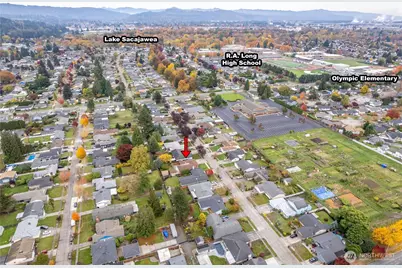 3108 Louisiana Street, Longview, WA 98632 - Photo 40