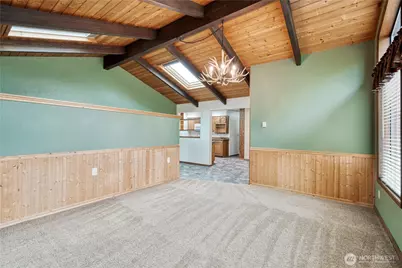 3108 Louisiana Street, Longview, WA 98632 - Photo 12