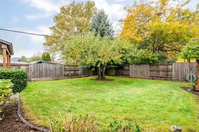 3108 Louisiana Street, Longview, WA 98632 - Photo 32