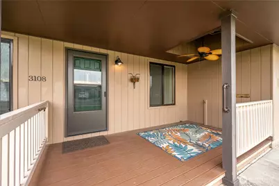 3108 Louisiana Street, Longview, WA 98632 - Photo 2
