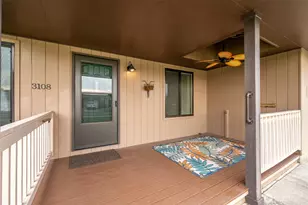 3108 Louisiana St, Longview, WA 98632 - Photo 2