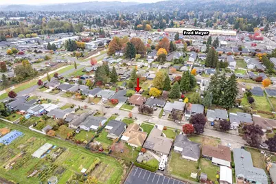 3108 Louisiana Street, Longview, WA 98632 - Photo 38