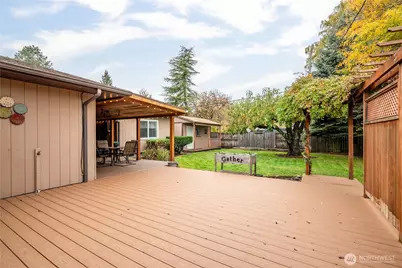 3108 Louisiana Street, Longview, WA 98632 - Photo 26