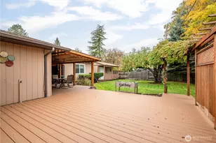 3108 Louisiana St, Longview, WA 98632 - Photo 26