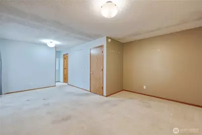 3108 Louisiana Street, Longview, WA 98632 - Photo 14