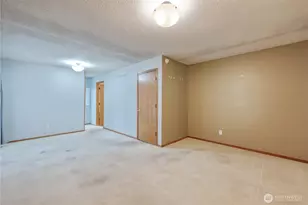 3108 Louisiana St, Longview, WA 98632 - Photo 14
