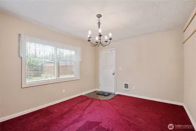 3108 Louisiana Street, Longview, WA 98632 - Photo 22