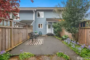 1816 E Jefferson St, Seattle, WA 98122 - Photo 22
