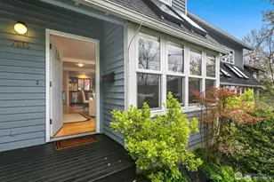 1816 E Jefferson St, Seattle, WA 98122 - Photo 1