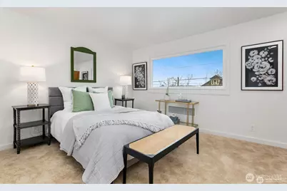 1816 E Jefferson Street #B, Seattle, WA 98122 - Photo 14