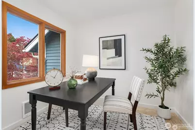 1816 E Jefferson Street #B, Seattle, WA 98122 - Photo 20