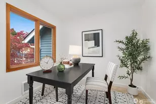 1816 E Jefferson St, Seattle, WA 98122 - Photo 20