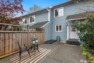 1816 E Jefferson St, Seattle, WA 98122 - Photo 24
