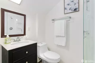 1816 E Jefferson Street #B, Seattle, WA 98122 - Photo 18