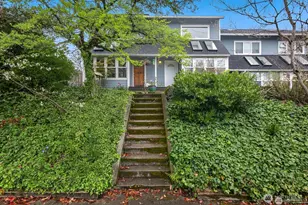 1816 E Jefferson St, Seattle, WA 98122 - Photo 2
