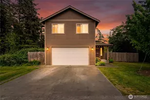 4662 Alderson Rd, Blaine, WA 98230 - Photo 2