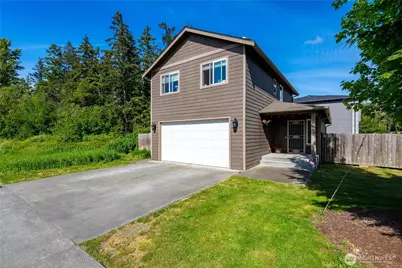 4662 Alderson Road, Blaine, WA 98230 - Photo 32