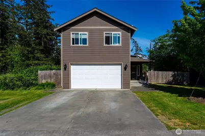 4662 Alderson Road, Blaine, WA 98230 - Photo 34