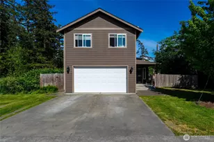 4662 Alderson Rd, Blaine, WA 98230 - Photo 34