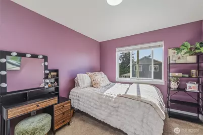 4662 Alderson Road, Blaine, WA 98230 - Photo 26