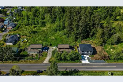 4662 Alderson Road, Blaine, WA 98230 - Photo 38