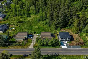 4662 Alderson Rd, Blaine, WA 98230 - Photo 38