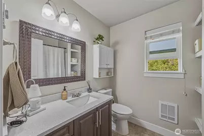 4662 Alderson Road, Blaine, WA 98230 - Photo 22