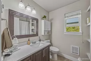 4662 Alderson Rd, Blaine, WA 98230 - Photo 22