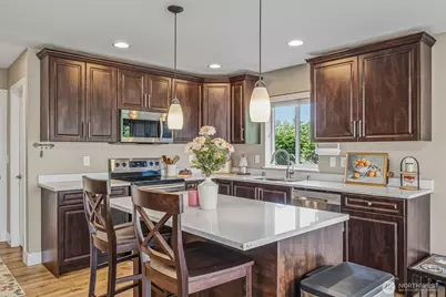 4662 Alderson Road, Blaine, WA 98230 - Photo 4
