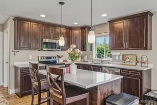 4662 Alderson Rd, Blaine, WA 98230 - Photo 4