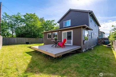 4662 Alderson Road, Blaine, WA 98230 - Photo 30