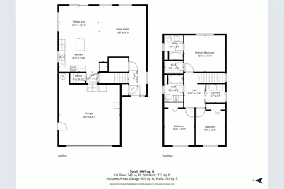4662 Alderson Road, Blaine, WA 98230 - Photo 40