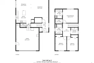 4662 Alderson Rd, Blaine, WA 98230 - Photo 40