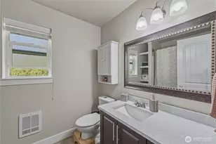 4662 Alderson Rd, Blaine, WA 98230 - Photo 20