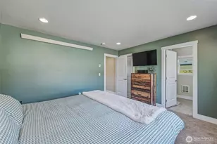 4662 Alderson Rd, Blaine, WA 98230 - Photo 18