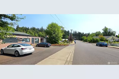 310 W Birch Street #300, Shelton, WA 98584 - Photo 12