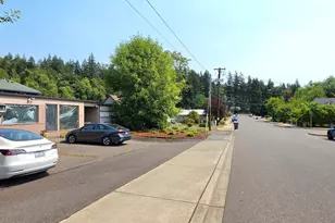 310 W Birch St, Shelton, WA 98584 - Photo 12