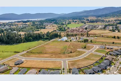 11 Dover Lane, Sequim, WA 98382 - Photo 18
