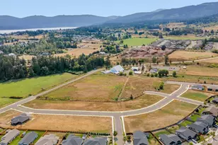 11 Dover Ln, Sequim, WA 98382 - Photo 18