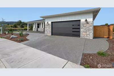11 Dover Lane, Sequim, WA 98382 - Photo 2