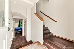 1011 94th Dr NE, Lake Stevens, WA 98258 - Photo 2