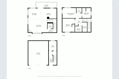 1011 94th Drive NE, Lake Stevens, WA 98258 - Photo 20