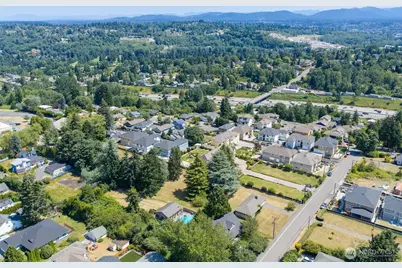 4624 S 146th Street, Tukwila, WA 98168 - Photo 22