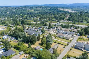 4624 S 146th St, Tukwila, WA 98168 - Photo 22