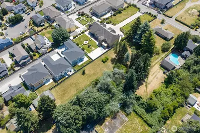 4624 S 146th Street, Tukwila, WA 98168 - Photo 20