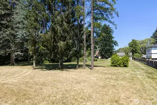 4624 S 146th St, Tukwila, WA 98168 - Photo 28