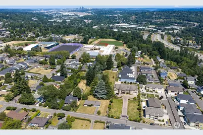 4624 S 146th Street, Tukwila, WA 98168 - Photo 8