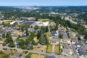 4624 S 146th St, Tukwila, WA 98168 - Photo 8
